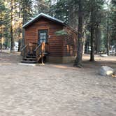 Review photo of Manzanita Lake Campground — Lassen Volcanic National Park by Brian C., September 1, 2018