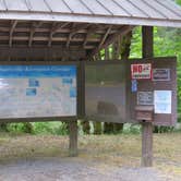 Review photo of Quartzville Recreation Corridor by Cindy U., September 1, 2018