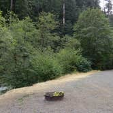 Review photo of Quartzville Recreation Corridor by Cindy U., September 1, 2018