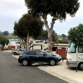 Review photo of Oceanside RV Resort by Brian C., September 1, 2018