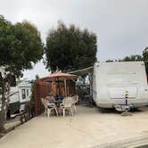 Review photo of Oceanside RV Resort by Brian C., September 1, 2018