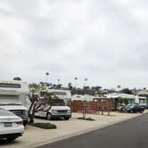 Review photo of Oceanside RV Resort by Brian C., September 1, 2018