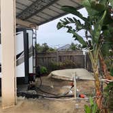 Review photo of Oceanside RV Resort by Brian C., September 1, 2018