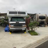 Review photo of Oceanside RV Resort by Brian C., September 1, 2018