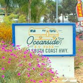 Review photo of Oceanside RV Resort by Brian C., September 1, 2018