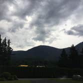 Review photo of Port of Cascade Locks Campground by Bjorn S., September 1, 2018