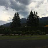Review photo of Port of Cascade Locks Campground by Bjorn S., September 1, 2018