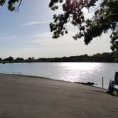 Review photo of Wewoka Lake by Melanie W., August 4, 2016