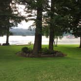 Review photo of Port of Cascade Locks Campground by Bjorn S., September 1, 2018