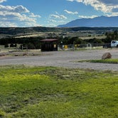 Review photo of Pueblo South-Colorado City KOA by Rowan B., September 16, 2022