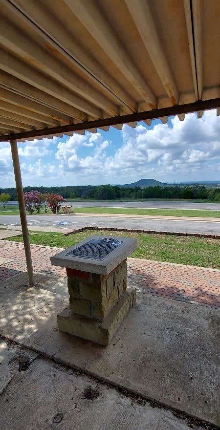 Camping near Joe Ragsdale RV Park: Hwy#183 N outside of Lometa, Texas, Bend, Texas