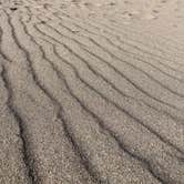 Review photo of Pinon Flats Campground — Great Sand Dunes National Park by Heather K., September 12, 2022