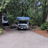 Review photo of Eagle Tree RV Park by Tim H., September 17, 2022