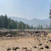 Review photo of Driftwood Campground - Deschutes by Daisee Mae S., September 17, 2022