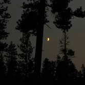 Review photo of Black Pine Dispersed Camping by Daisee Mae S., September 17, 2022