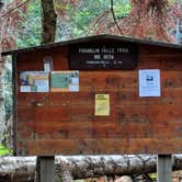 Review photo of Denny Creek Campground by Mary C., September 1, 2018