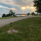 Review photo of Camp Branch Campground by Cindy K., September 17, 2022