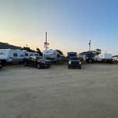 Review photo of Kitty Hawk RV Park by Melanie T., September 17, 2022