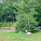 Review photo of Lake Chippewa Campground by MickandKarla W., September 17, 2022