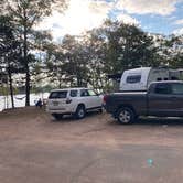 Review photo of Lake Chippewa Campground by MickandKarla W., September 17, 2022