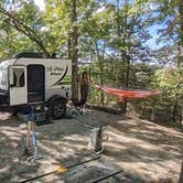 Review photo of Kettle Campground, Cabins & RV Park by Robert D., September 17, 2022