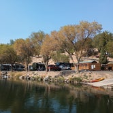 Review photo of Lake Simtustus RV Park by Pops A., September 17, 2022