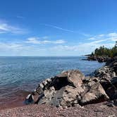 Review photo of Fort Wilkins Historic State Park — Fort Wilkins State Historic Park by Michael V., September 17, 2022