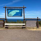 Review photo of Fort Wilkins Historic State Park — Fort Wilkins State Historic Park by Michael V., September 17, 2022