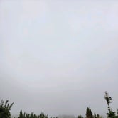Review photo of Loch Lomond Dispersed by Joseph  B., September 17, 2022