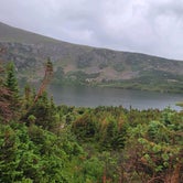 Review photo of Loch Lomond Dispersed by Joseph  B., September 17, 2022
