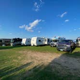 Review photo of Libbys Oceanside Camp by Olaf , September 17, 2022