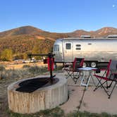 Review photo of Hailstone - Jordanelle State Park by Collier S., September 17, 2022