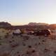 Tierra del Sol Basecamp