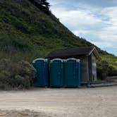 Review photo of Navarro Beach - Navarro River Redwoods State Park by Rich O., September 17, 2022