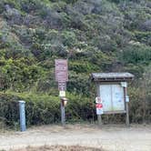 Review photo of Navarro Beach - Navarro River Redwoods State Park by Rich O., September 17, 2022