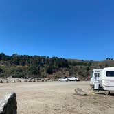 Review photo of Navarro Beach - Navarro River Redwoods State Park by Rich O., September 17, 2022