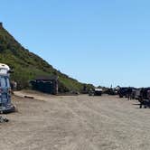 Review photo of Navarro Beach - Navarro River Redwoods State Park by Rich O., September 17, 2022