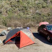 Review photo of Navarro Beach - Navarro River Redwoods State Park by Rich O., September 17, 2022