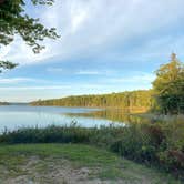 Review photo of Mt Desert Narrows Camping Resort by Olaf , September 17, 2022