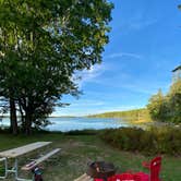 Review photo of Mt Desert Narrows Camping Resort by Olaf , September 17, 2022