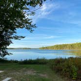 Review photo of Mt Desert Narrows Camping Resort by Olaf , September 17, 2022