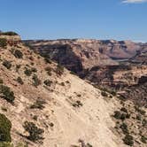 Review photo of Wedge Overlook by Greg L., September 17, 2022