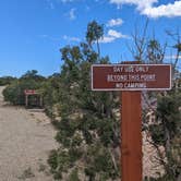 Review photo of Wedge Overlook by Greg L., September 17, 2022