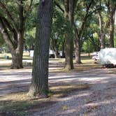 Review photo of Lafayette Park Campground by Paul B., September 17, 2022