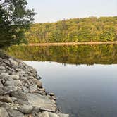 Review photo of Lake Francis State Park by Justin P., September 17, 2022