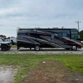 Review photo of Seahaven Marine RV Park by Gary S., September 17, 2022