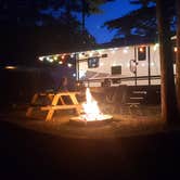 Review photo of Corbin - Laurel Lake KOA by Scott H., September 18, 2022