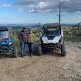 Review photo of French Creek Natural Area - Custer State Park by Michael V., September 18, 2022