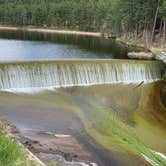 Review photo of French Creek Natural Area - Custer State Park by Michael V., September 18, 2022