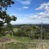 Review photo of French Creek Natural Area - Custer State Park by Michael V., September 18, 2022